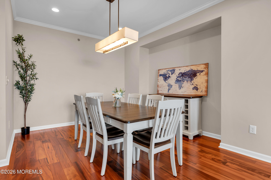 11 Cooper Avenue - Photo 17