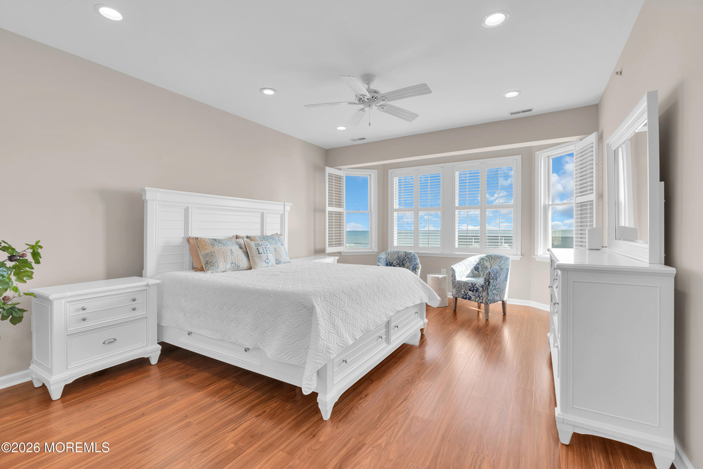 11 Cooper Avenue - Photo 20