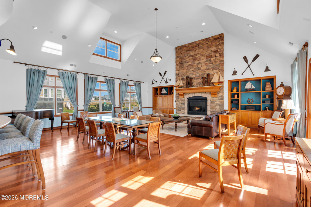 11 Cooper Avenue - Photo 42