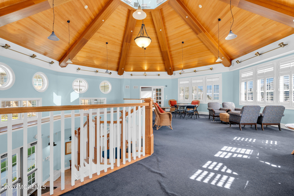 11 Cooper Avenue - Photo 34