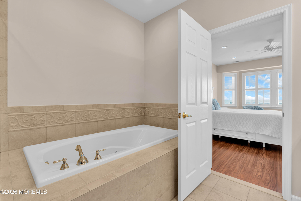 11 Cooper Avenue - Photo 29