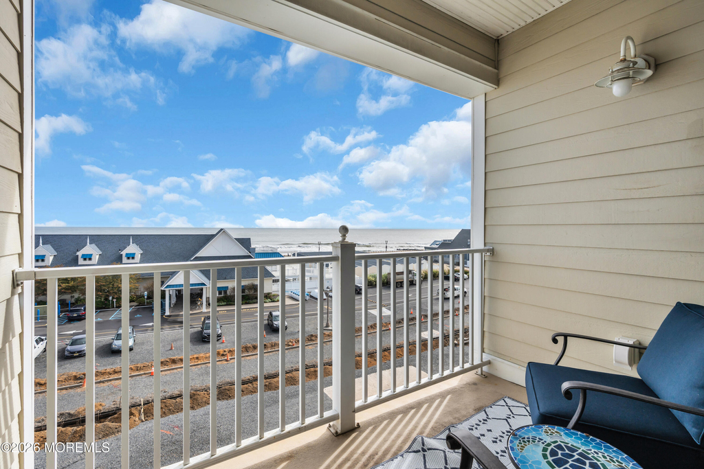 11 Cooper Avenue - Photo 5