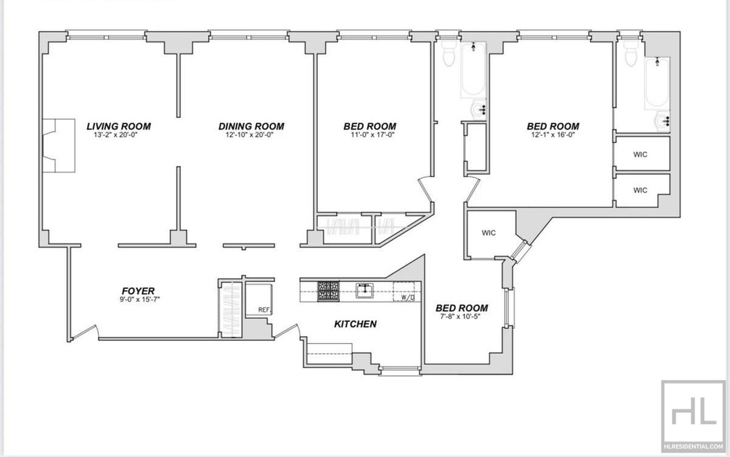 West 86th Street - Photo 3