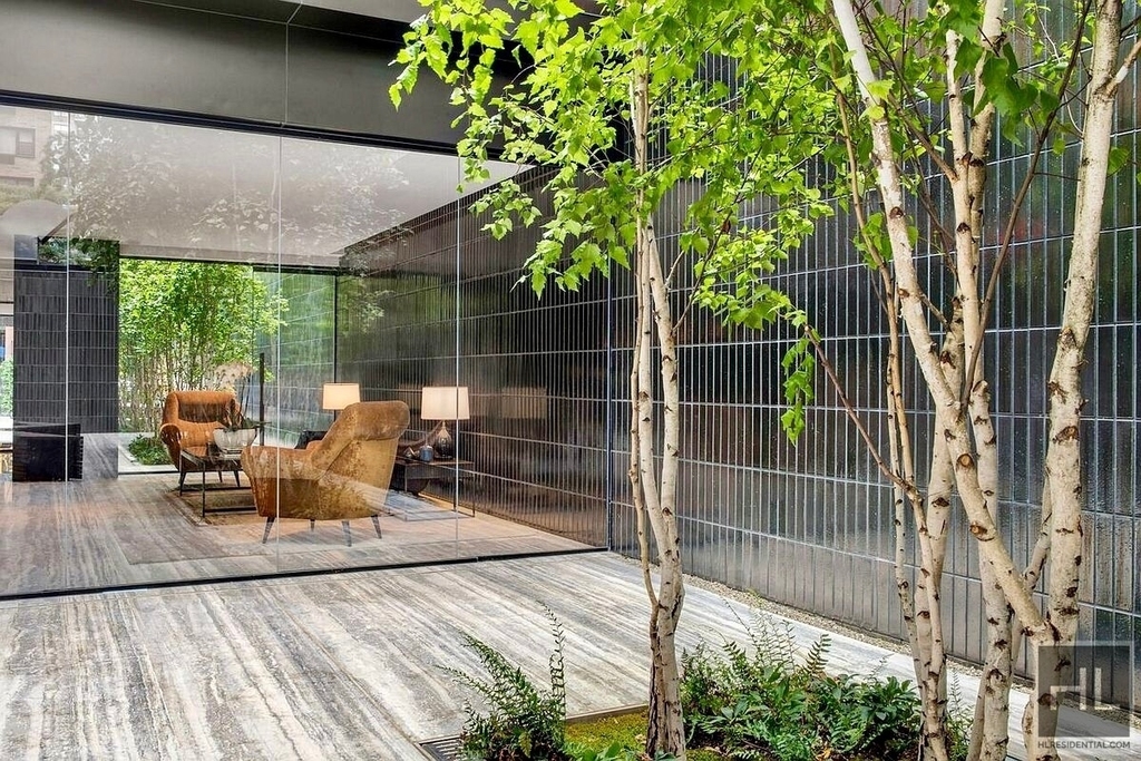 East 66th Street - Photo 6