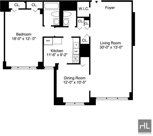 East 56th Street - Photo 4
