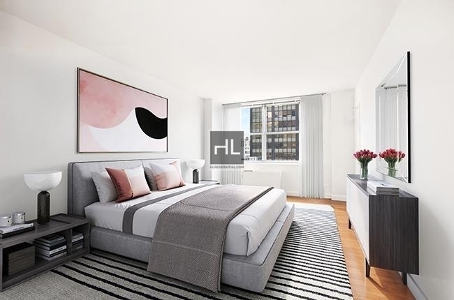 East 56th Street - Photo 2
