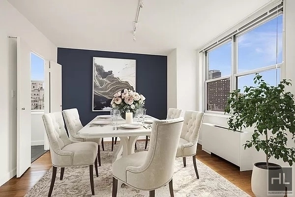 East 56th Street - Photo 1