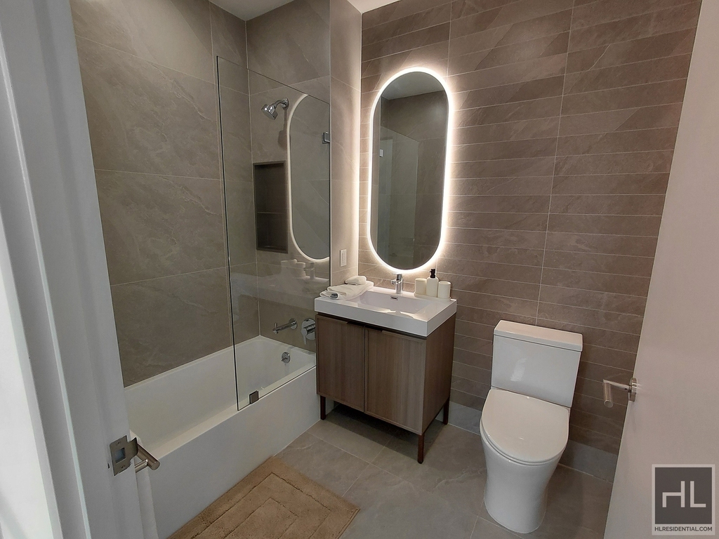 Rockwell Place - Photo 5