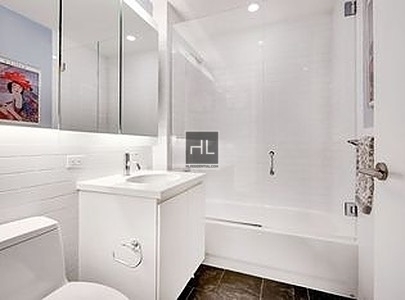 Schermerhorn Street - Photo 4