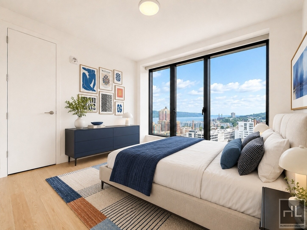 Hudson Street - Photo 1