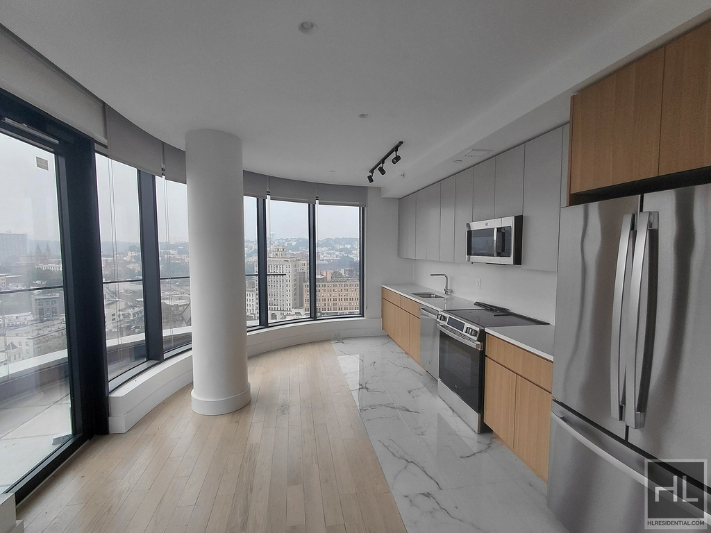 Hudson Street - Photo 6