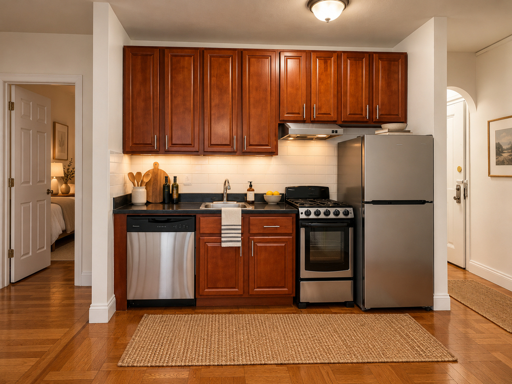 690 Ft Washington Avenue - Photo 3