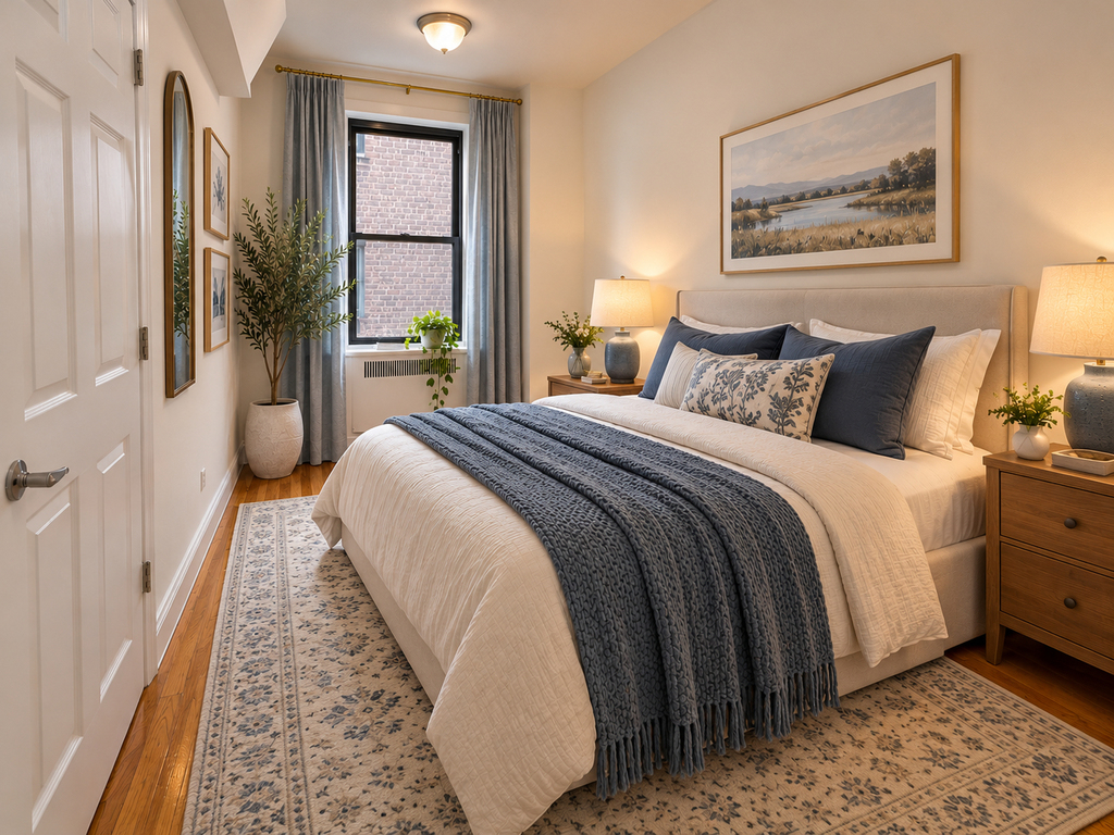 690 Ft Washington Avenue - Photo 2
