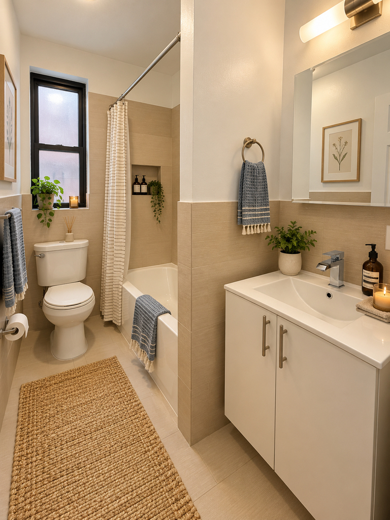 690 Ft Washington Avenue - Photo 4