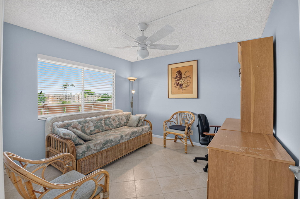 6936 Huntington Lane - Photo 17
