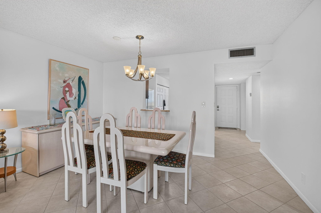6936 Huntington Lane - Photo 4