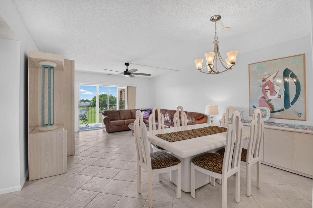 6936 Huntington Lane - Photo 0