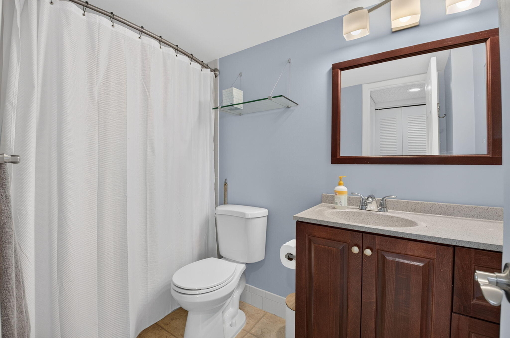6936 Huntington Lane - Photo 19