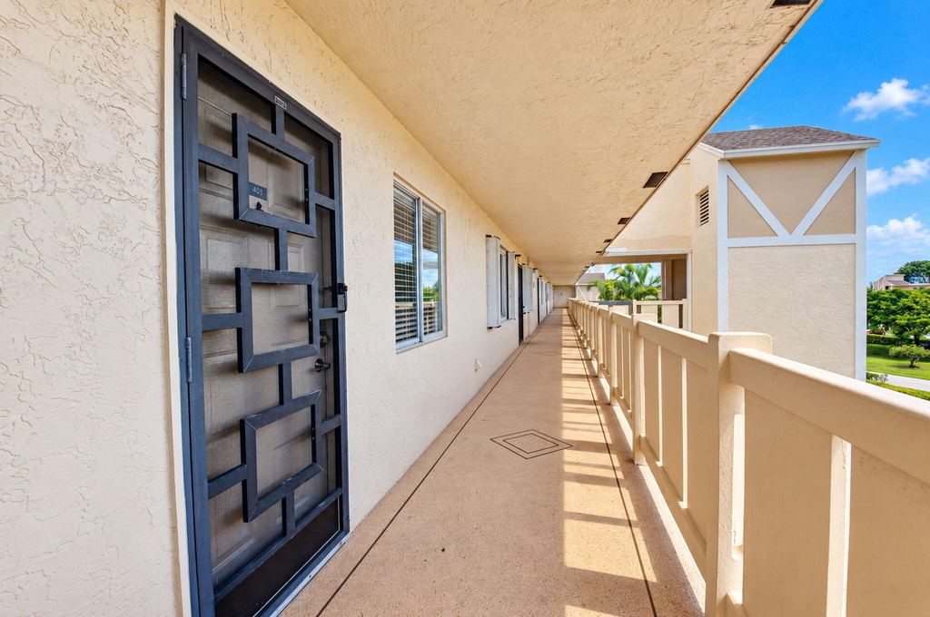 6936 Huntington Lane - Photo 24