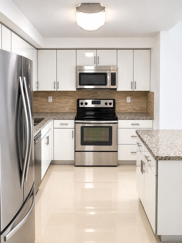 19380 Collins Avenue - Photo 8