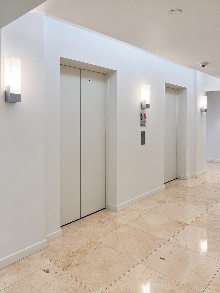 19380 Collins Avenue - Photo 3