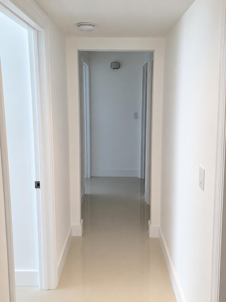 19380 Collins Avenue - Photo 18