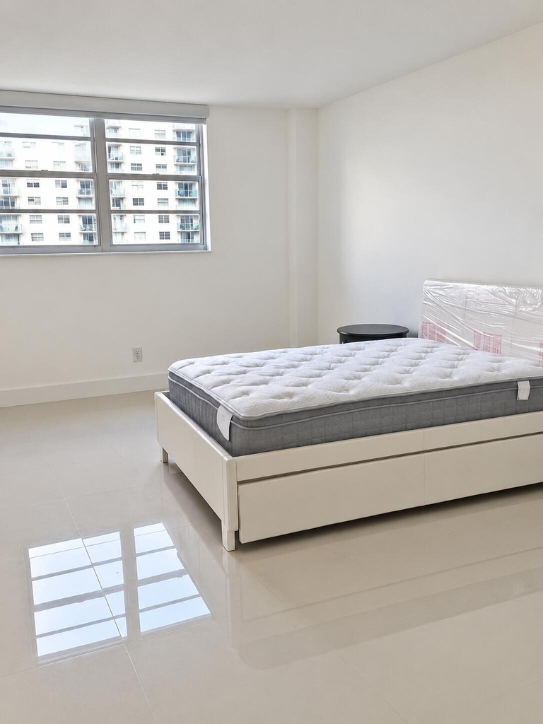 19380 Collins Avenue - Photo 14