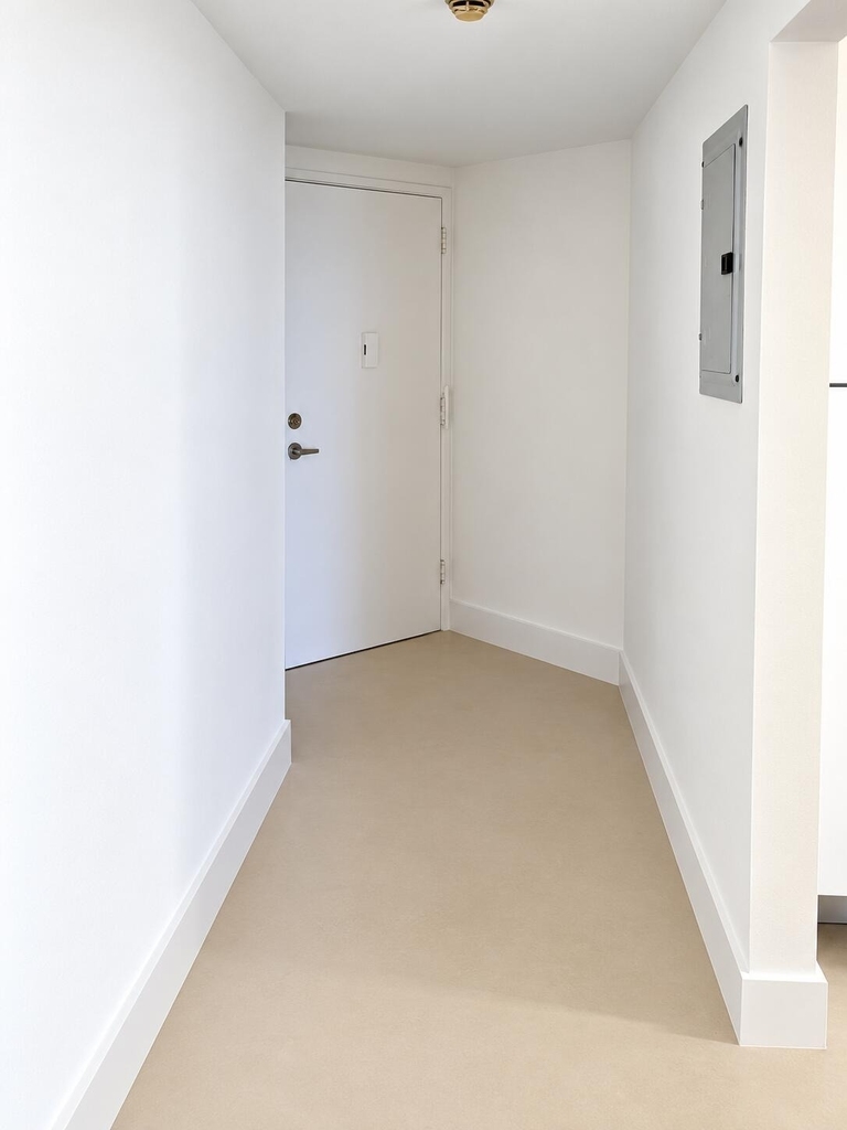 19380 Collins Avenue - Photo 5