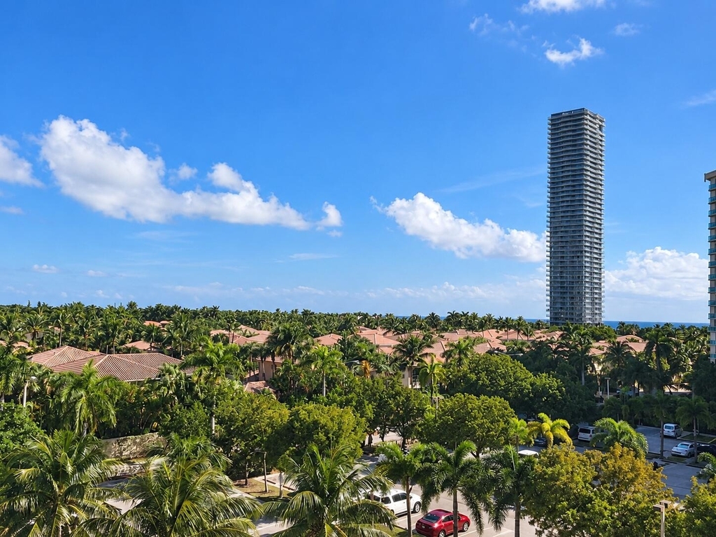19380 Collins Avenue - Photo 2