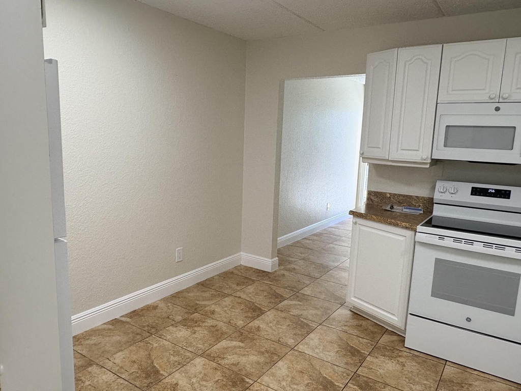 510 M Street - Photo 6