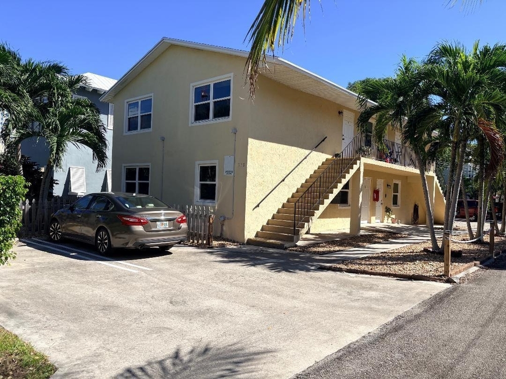 510 M Street - Photo 1