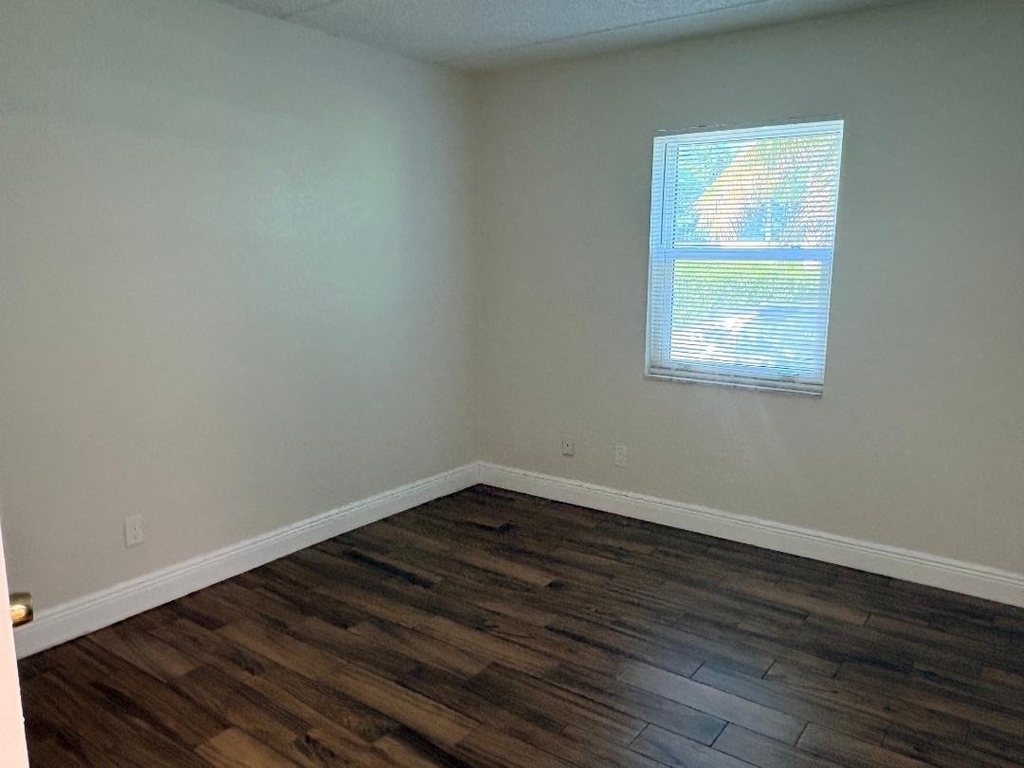 510 M Street - Photo 13