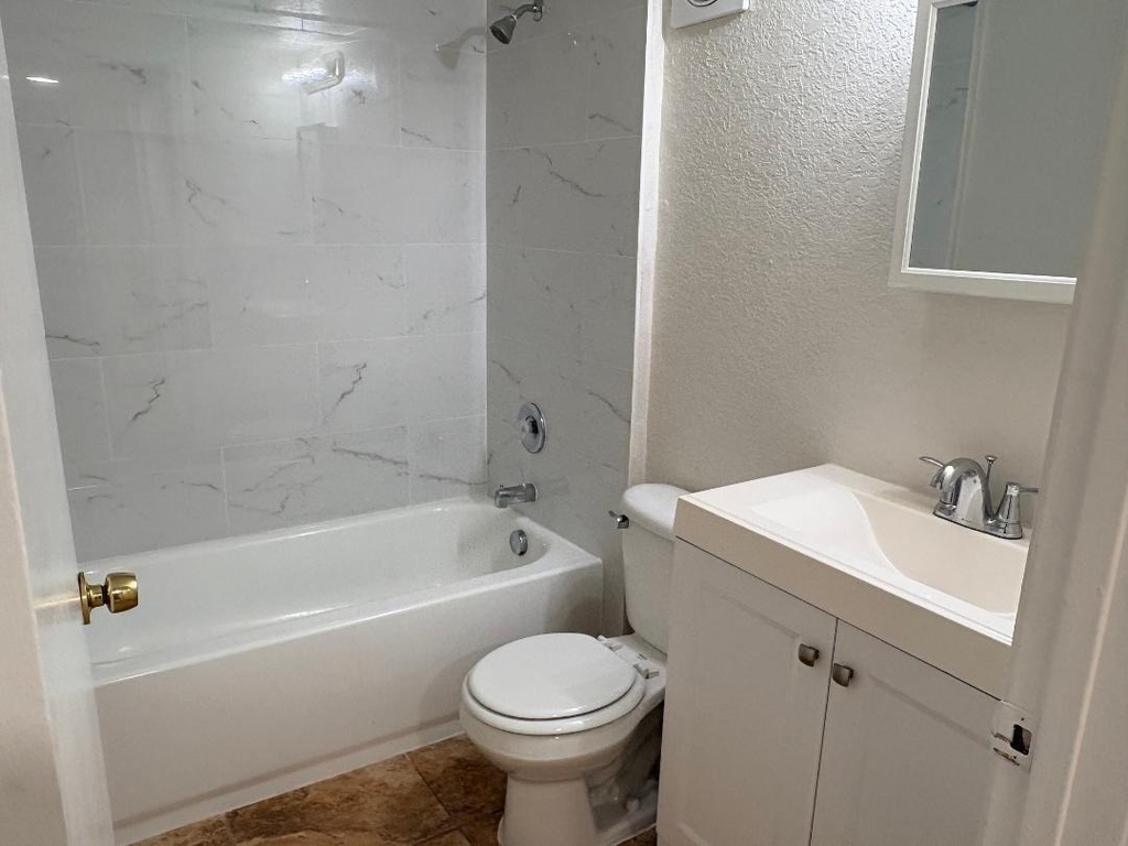 510 M Street - Photo 12