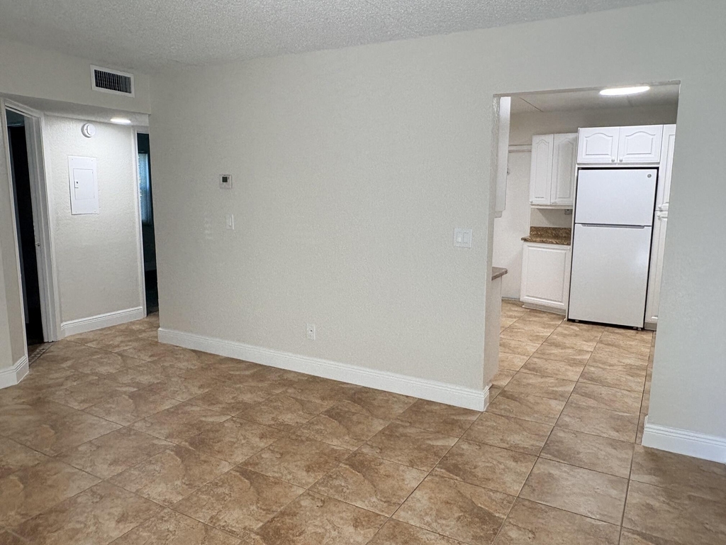 510 M Street - Photo 10