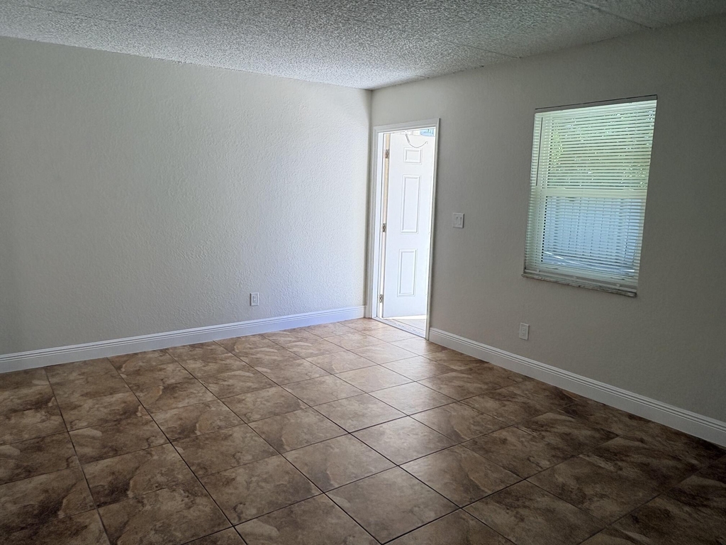 510 M Street - Photo 15