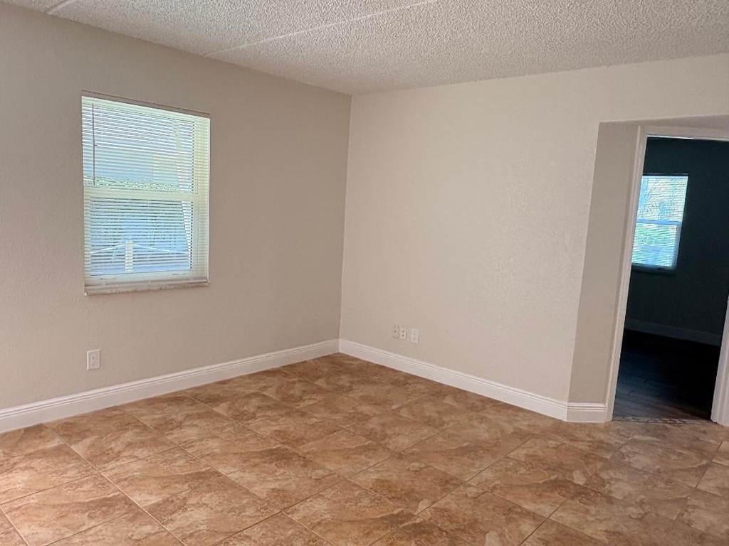 510 M Street - Photo 3