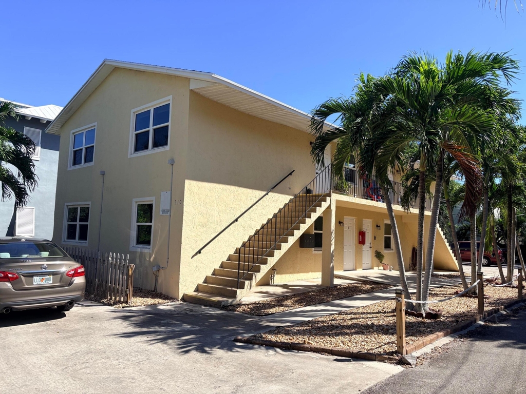 510 M Street - Photo 17