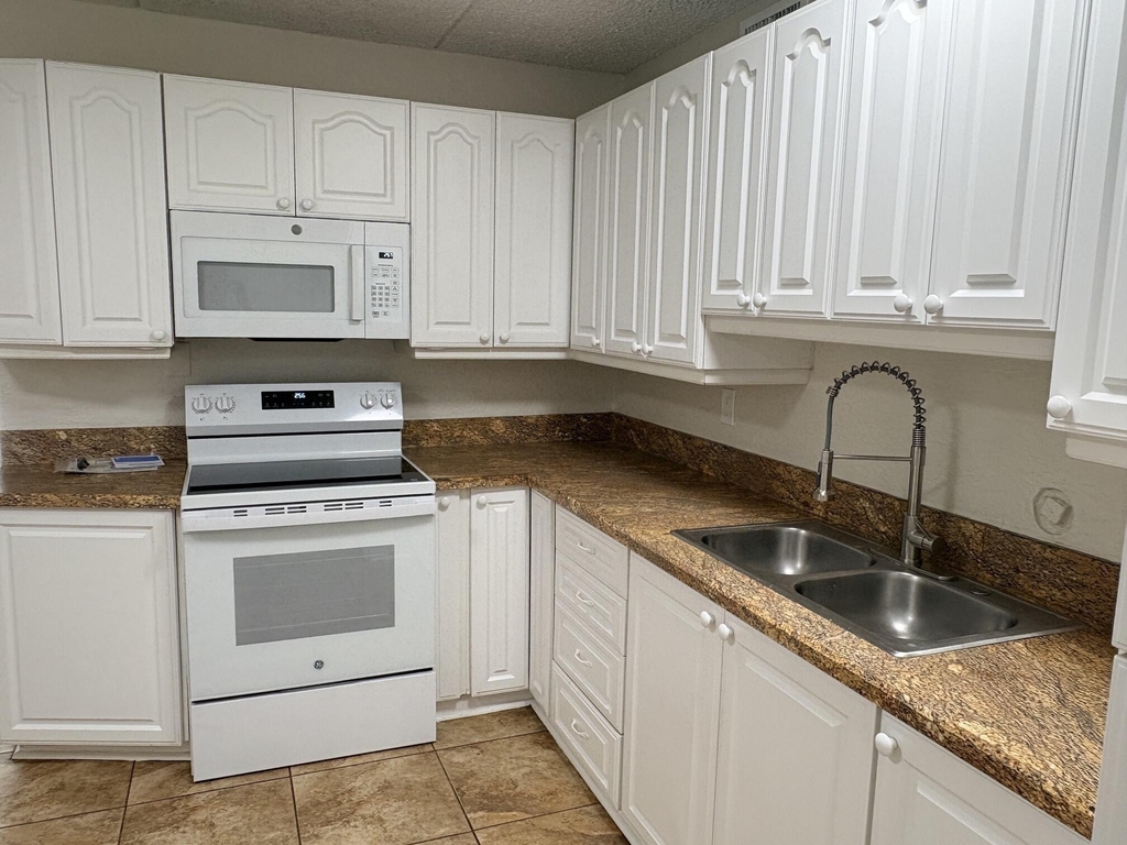 510 M Street - Photo 7