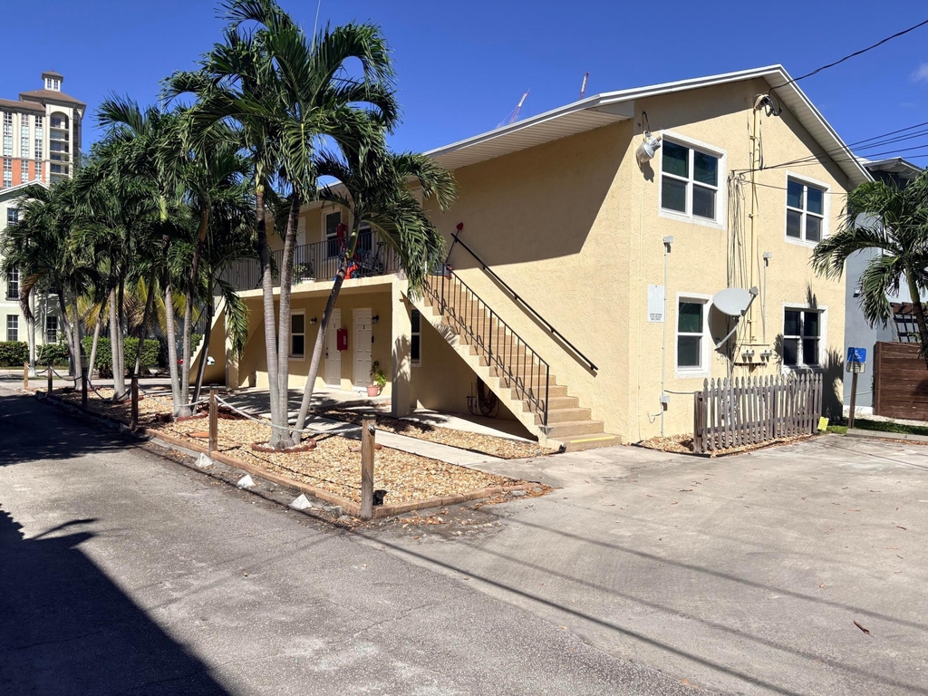 510 M Street - Photo 16