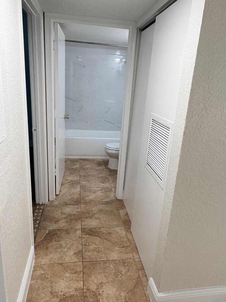 510 M Street - Photo 11