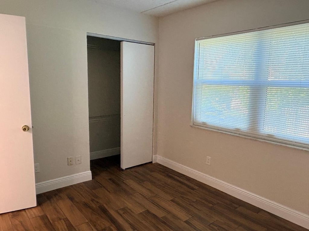 510 M Street - Photo 14