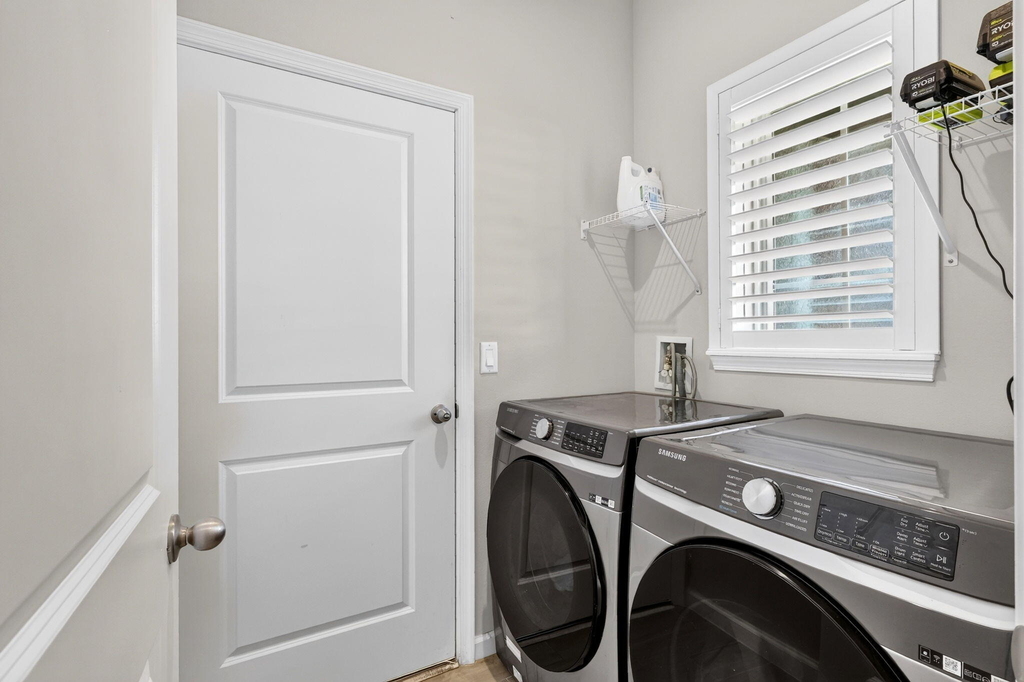 10765 Sw Vasari Way - Photo 17