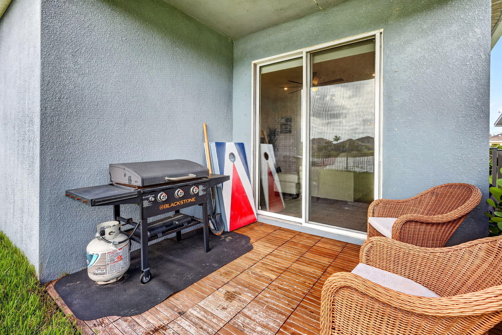 10765 Sw Vasari Way - Photo 31