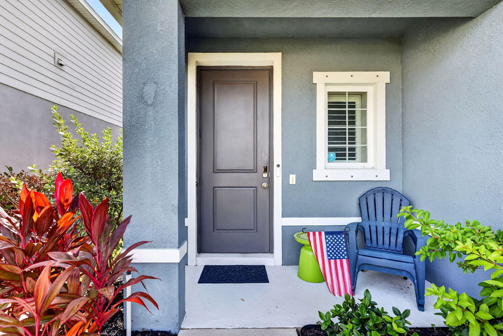 10765 Sw Vasari Way - Photo 3