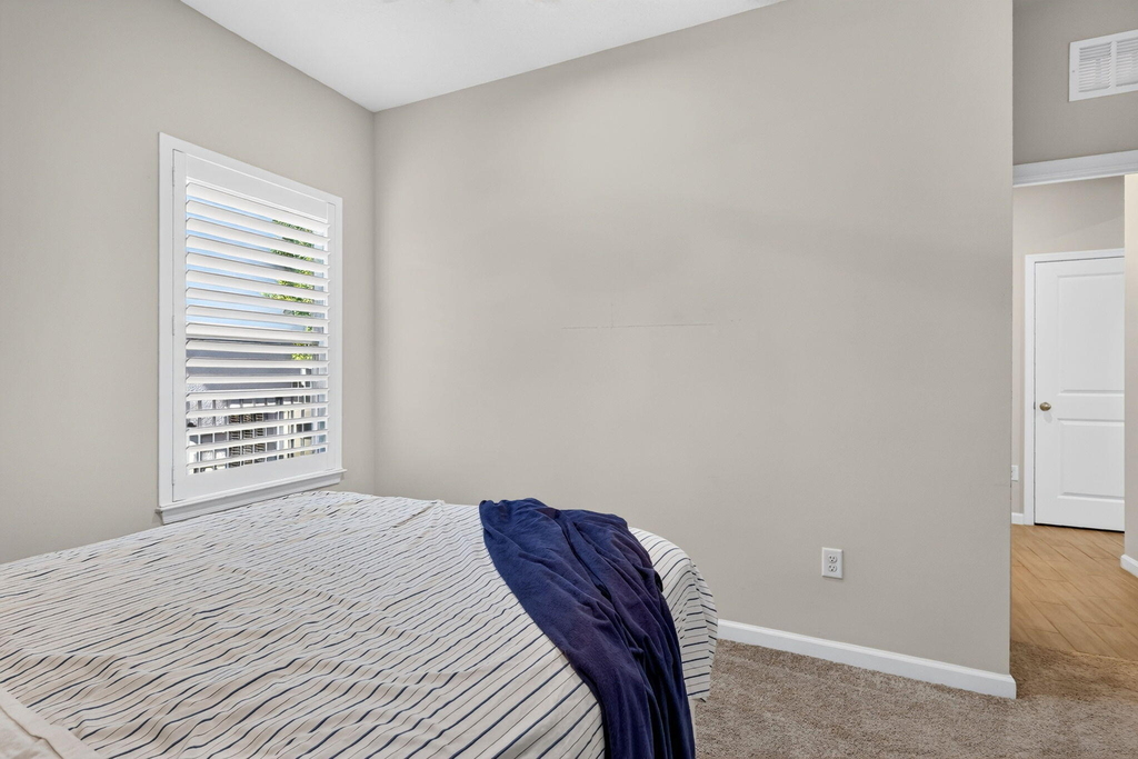 10765 Sw Vasari Way - Photo 22