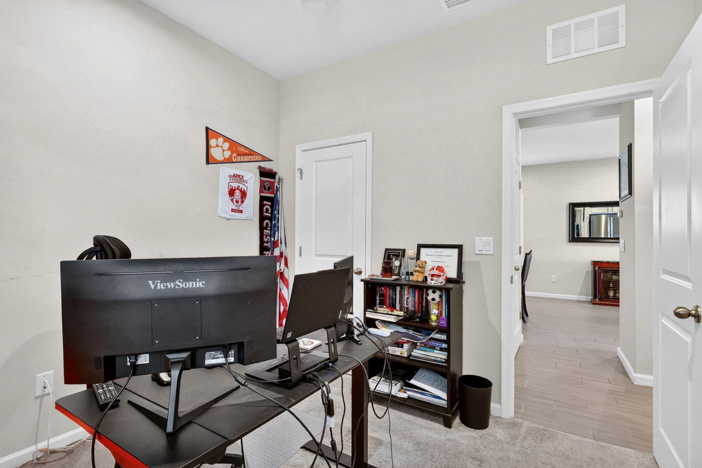 10765 Sw Vasari Way - Photo 19