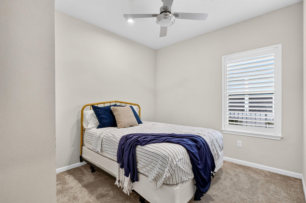 10765 Sw Vasari Way - Photo 21