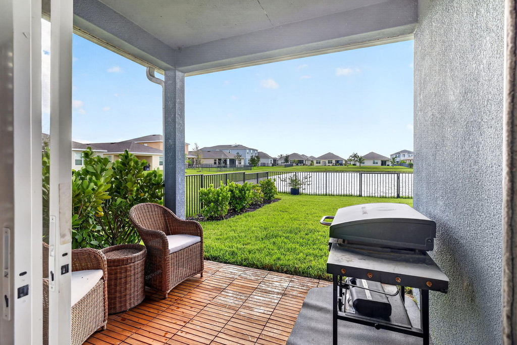 10765 Sw Vasari Way - Photo 30