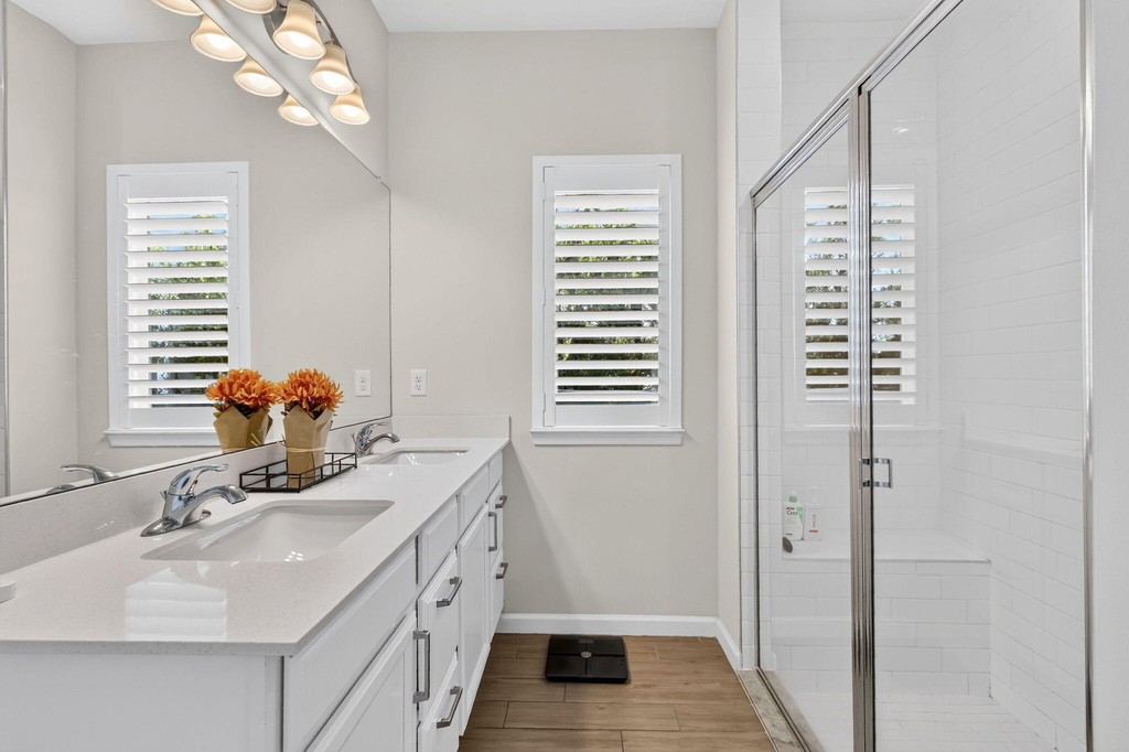 10765 Sw Vasari Way - Photo 29