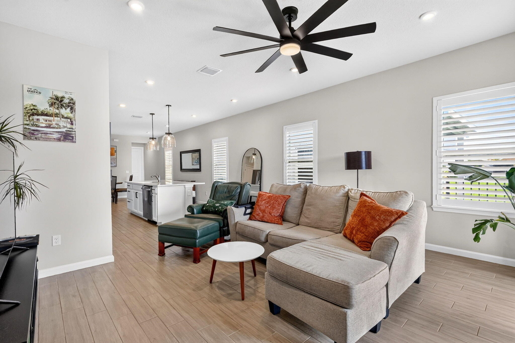 10765 Sw Vasari Way - Photo 15